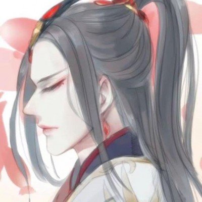 伊朗恢复对霍尔木兹海峡的控制